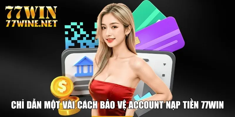 Chỉ dẫn 4 bước cơ bản giao dịch thành công