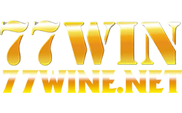 77WIN